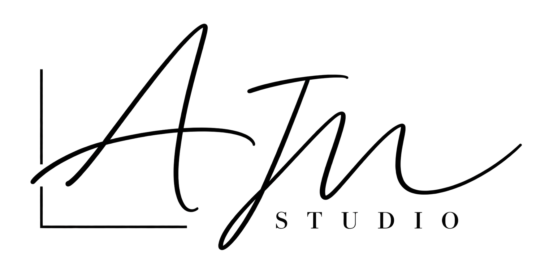 AJM Studio